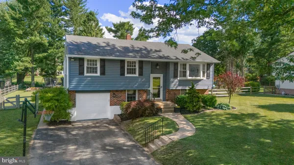 $624,000 | 1435 Hunter Lane, West Chester, PA 19380