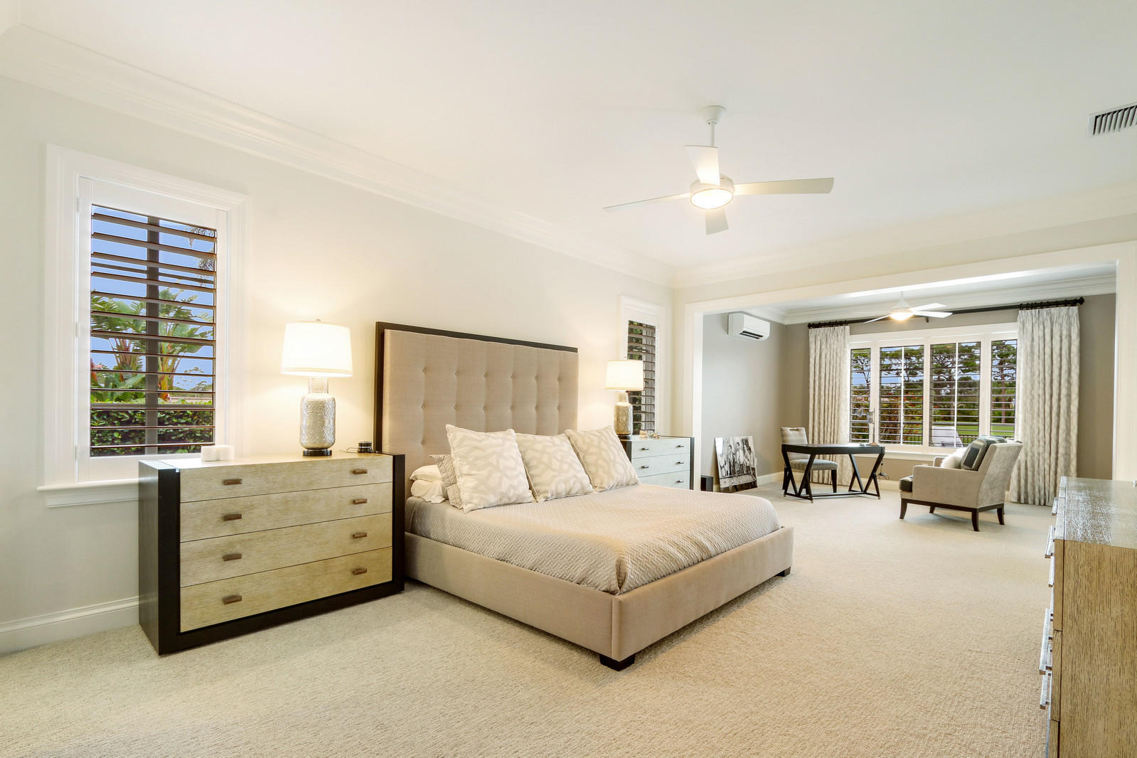 444 Red Hawk Drive Jupiter, FL 33477 - Photo 11 of 26 12_Aerials-12_mls