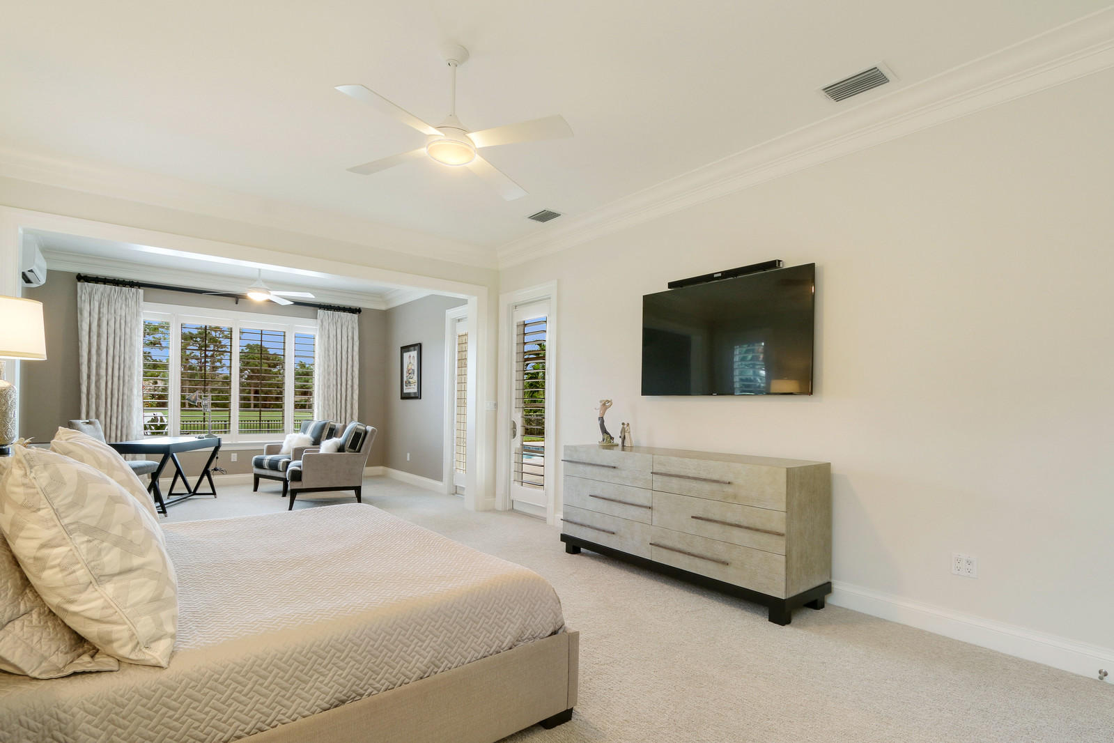 444 Red Hawk Drive Jupiter, FL 33477 - Photo 12 of 26 13_Aerials-13_mls