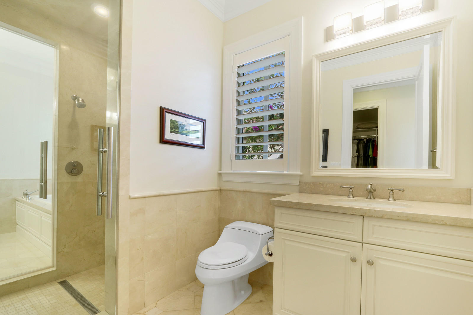 444 Red Hawk Drive Jupiter, FL 33477 - Photo 13 of 26 17_Aerials-17_mls