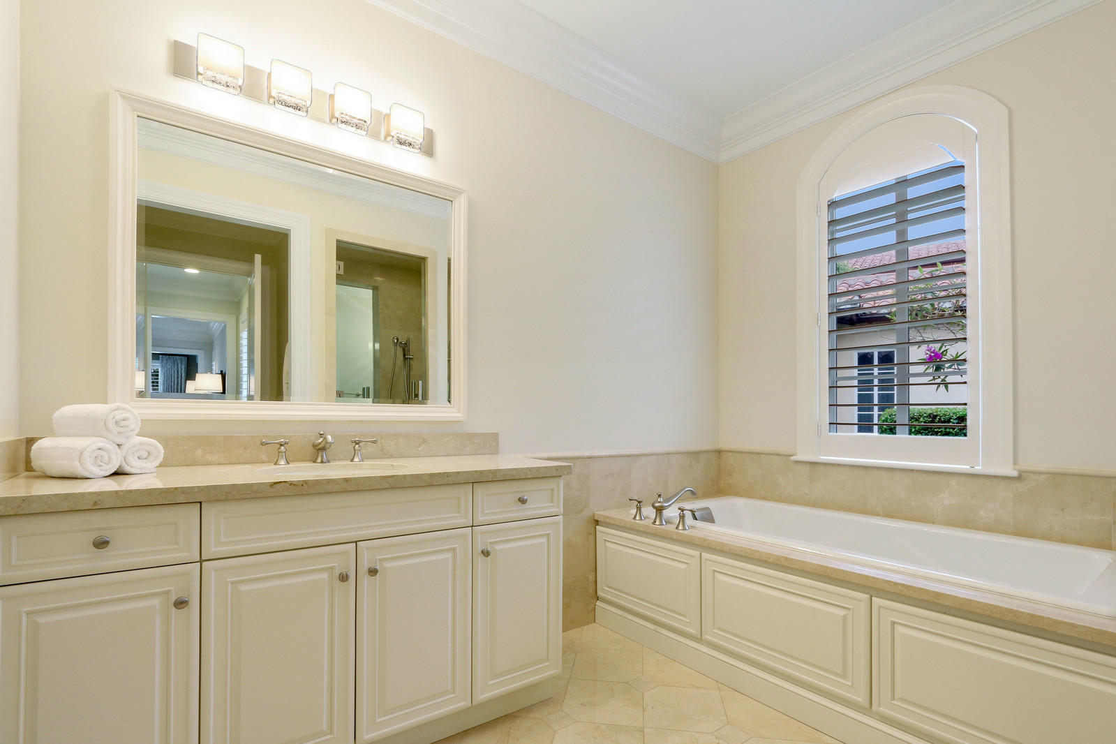 444 Red Hawk Drive Jupiter, FL 33477 - Photo 14 of 26 15_Aerials-15_mls