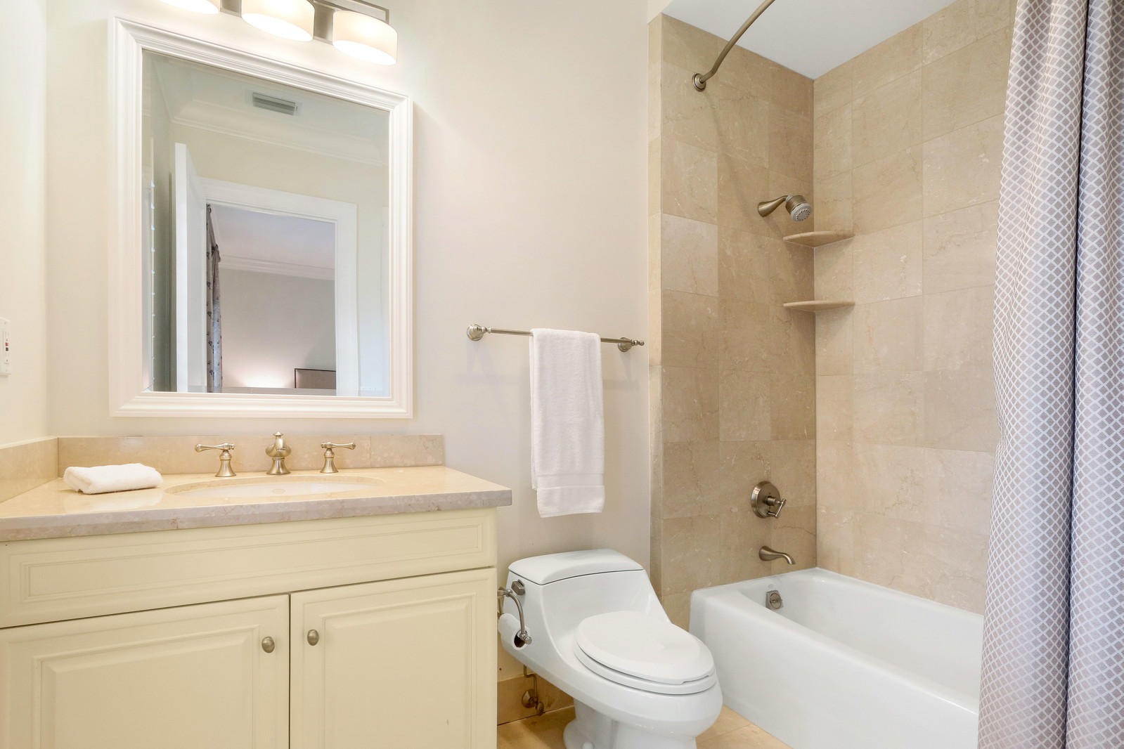444 Red Hawk Drive Jupiter, FL 33477 - Photo 16 of 26 22_Aerials-22_mls