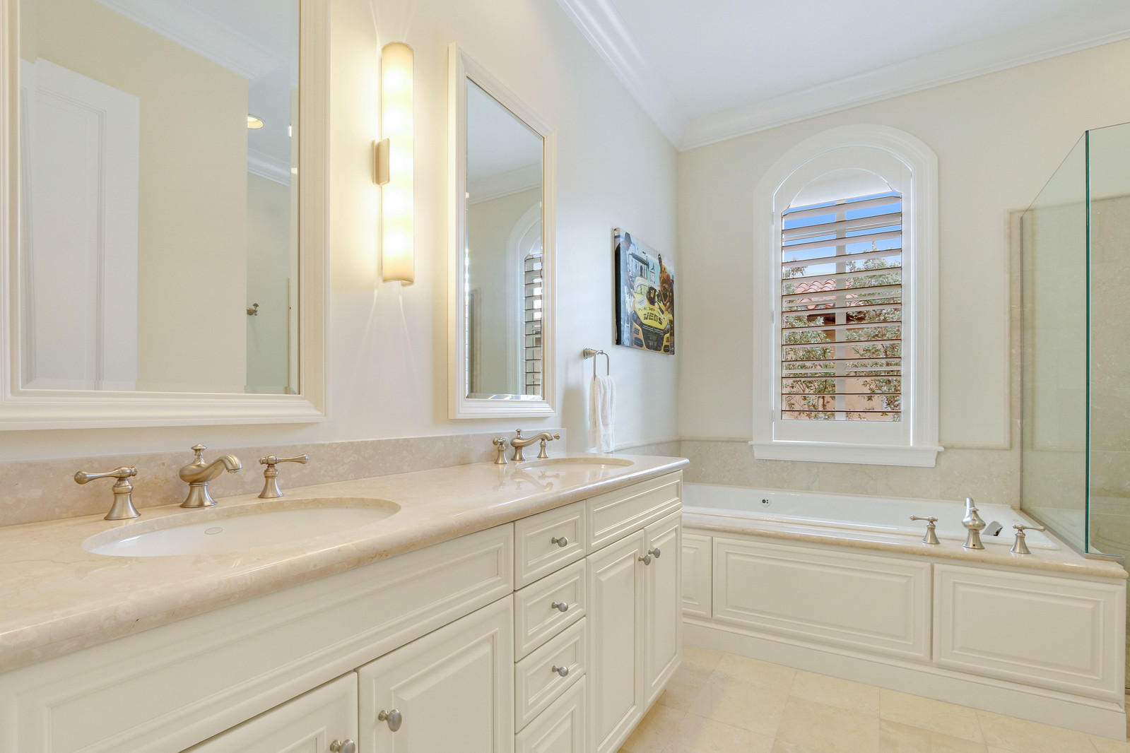 444 Red Hawk Drive Jupiter, FL 33477 - Photo 17 of 26 14_Aerials-14_mls