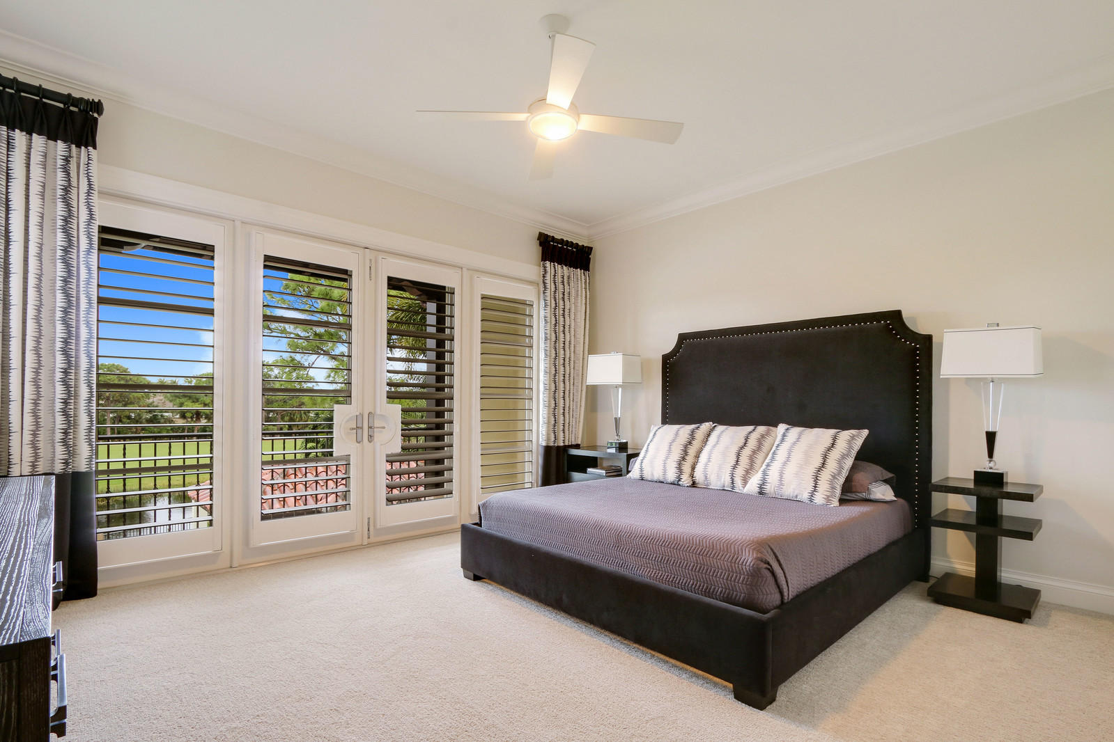 444 Red Hawk Drive Jupiter, FL 33477 - Photo 18 of 26 18_Aerials-18_mls