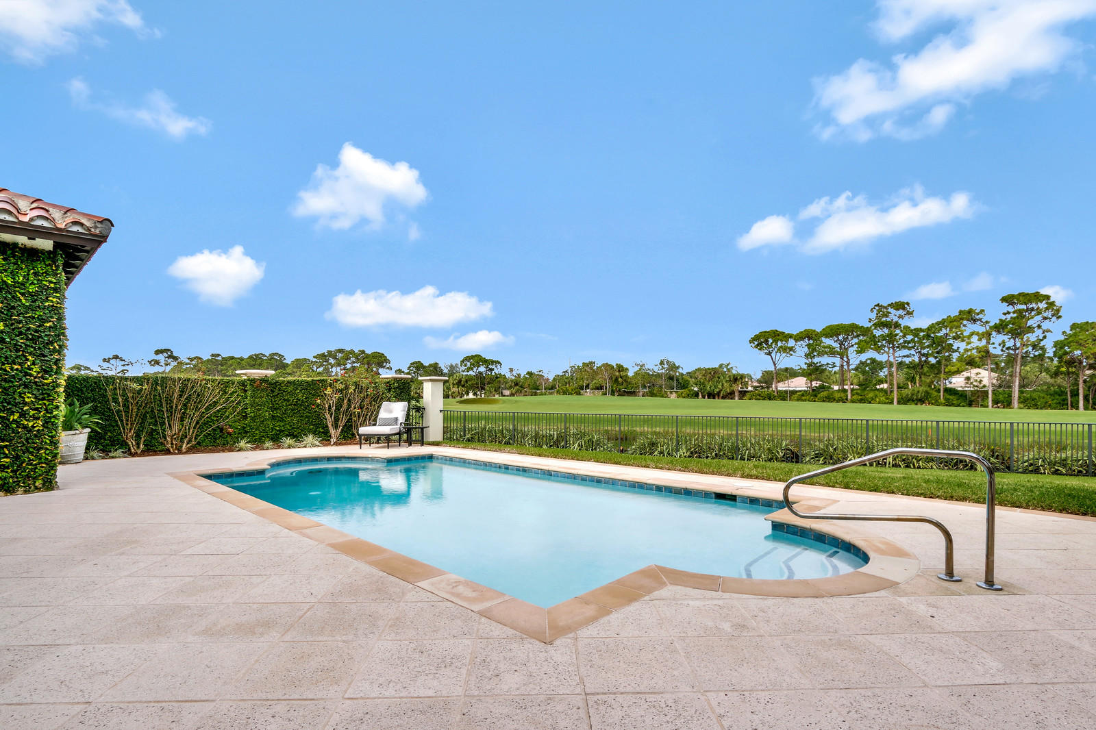 444 Red Hawk Drive Jupiter, FL 33477 - Photo 19 of 26 29_Image-1_mls