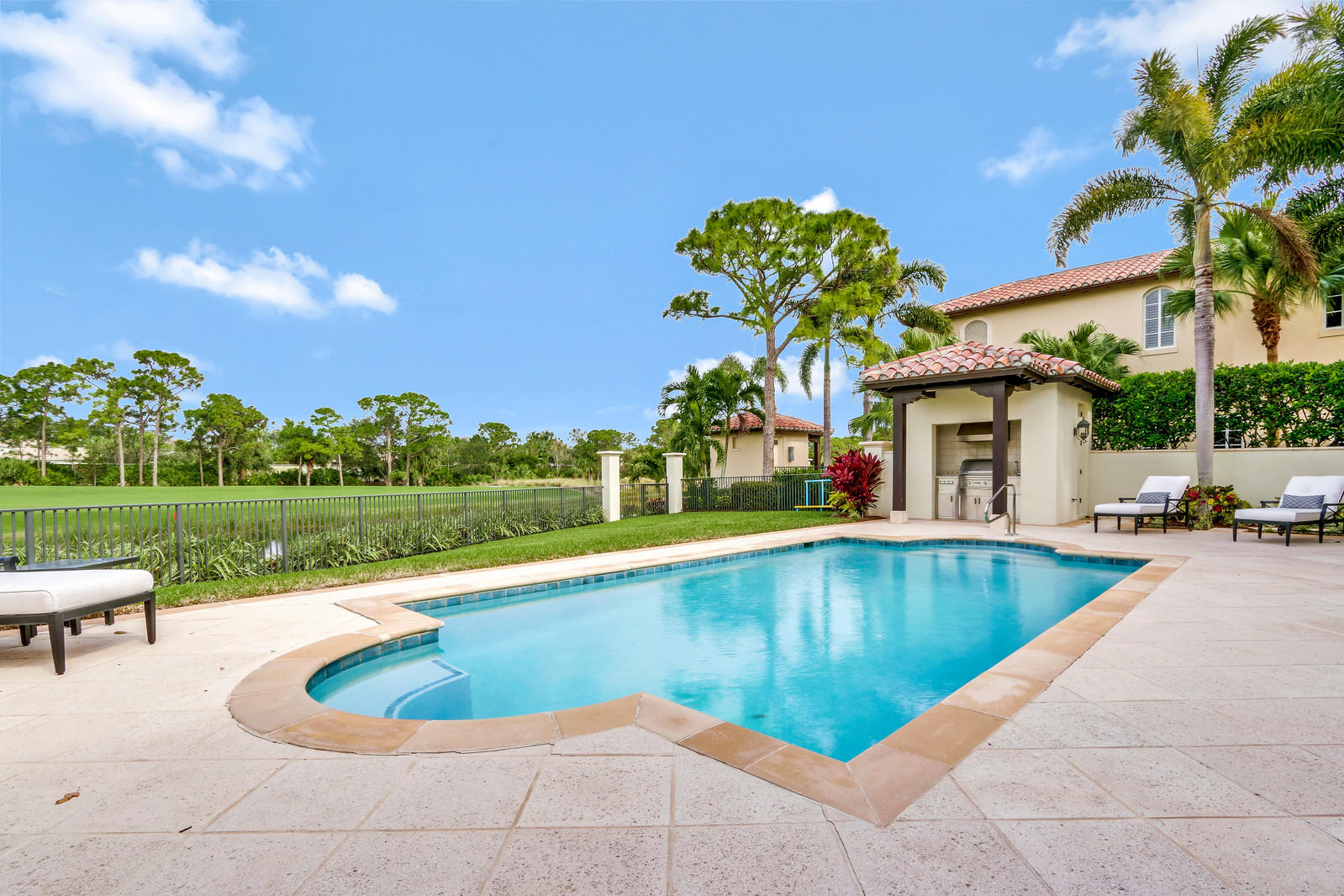444 Red Hawk Drive Jupiter, FL 33477 - Photo 20 of 26 30_Image-2_mls