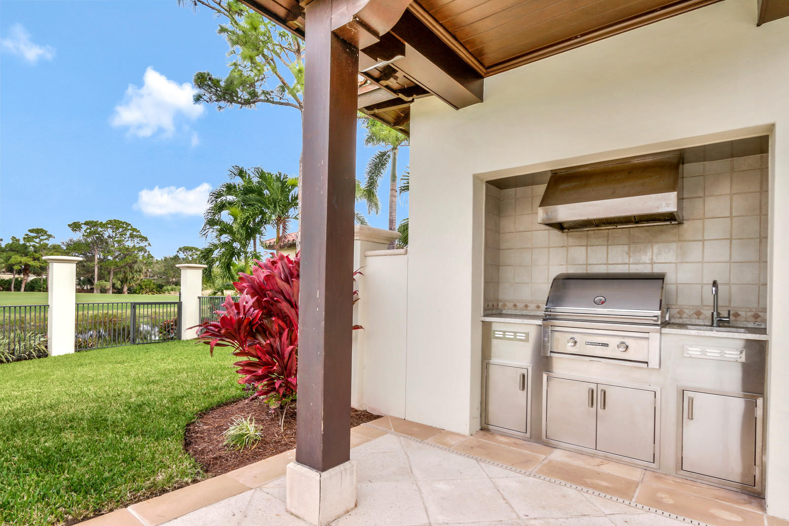 444 Red Hawk Drive Jupiter, FL 33477 - Photo 21 of 26 24_Image-3_mls