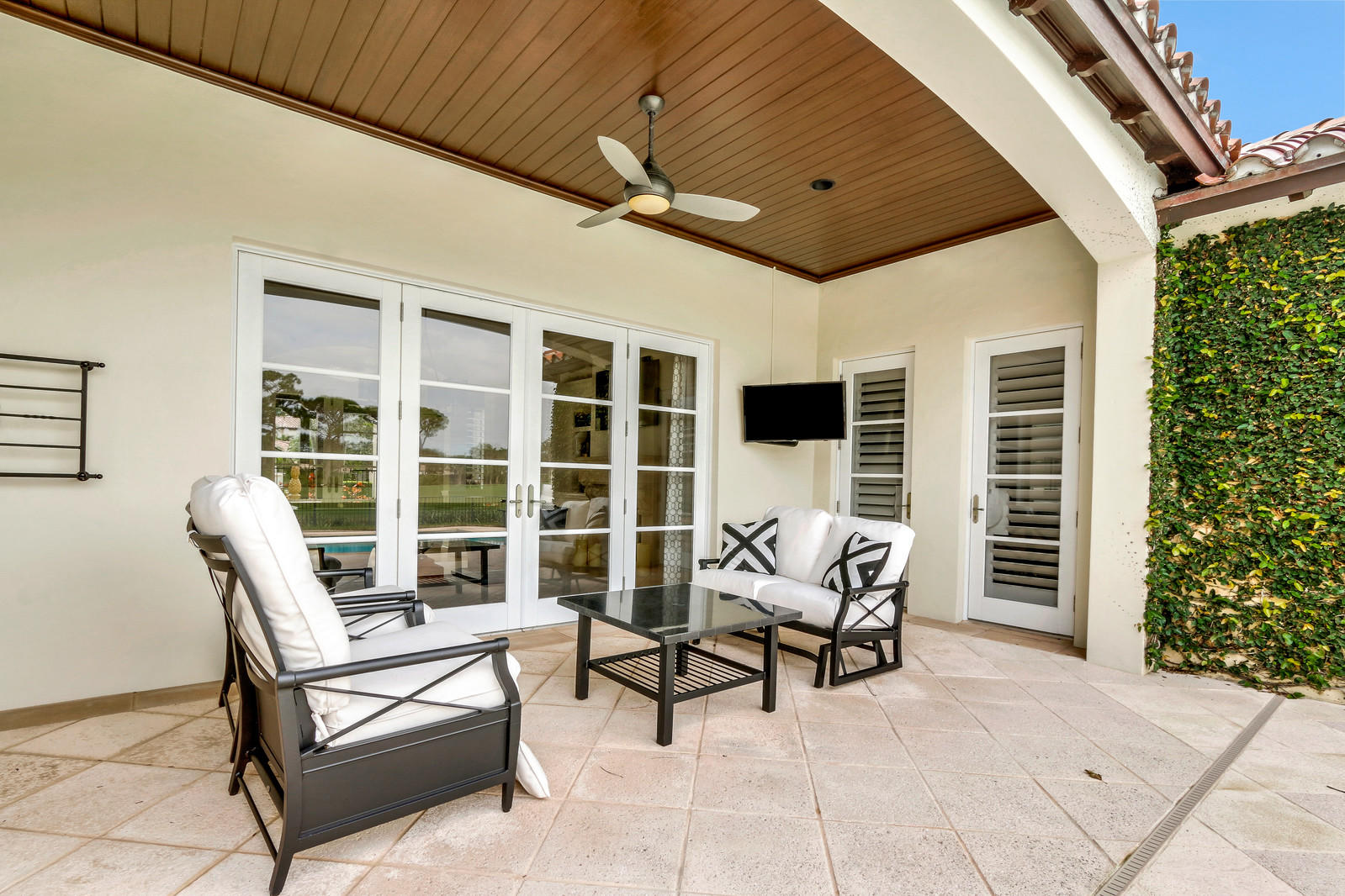 444 Red Hawk Drive Jupiter, FL 33477 - Photo 22 of 26 26_Image-4_mls
