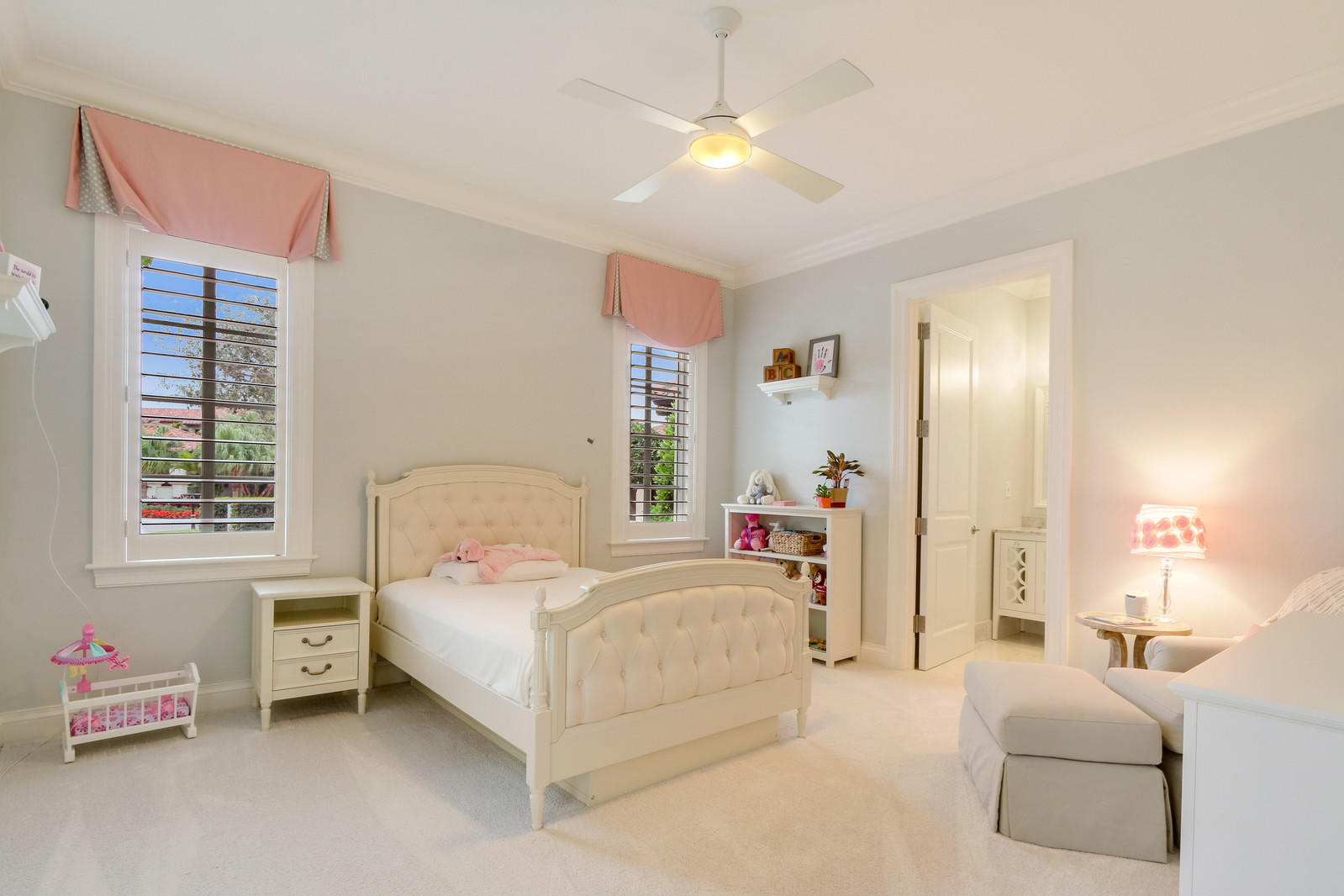 444 Red Hawk Drive Jupiter, FL 33477 - Photo 9 of 26 20_Aerials-20_mls