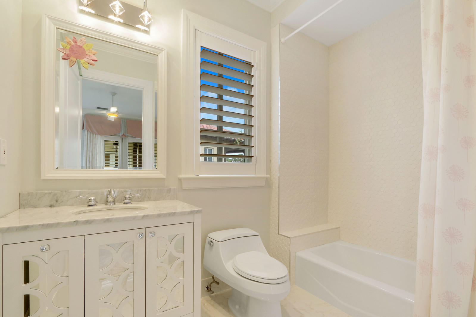 444 Red Hawk Drive Jupiter, FL 33477 - Photo 10 of 26 19_Aerials-19_mls