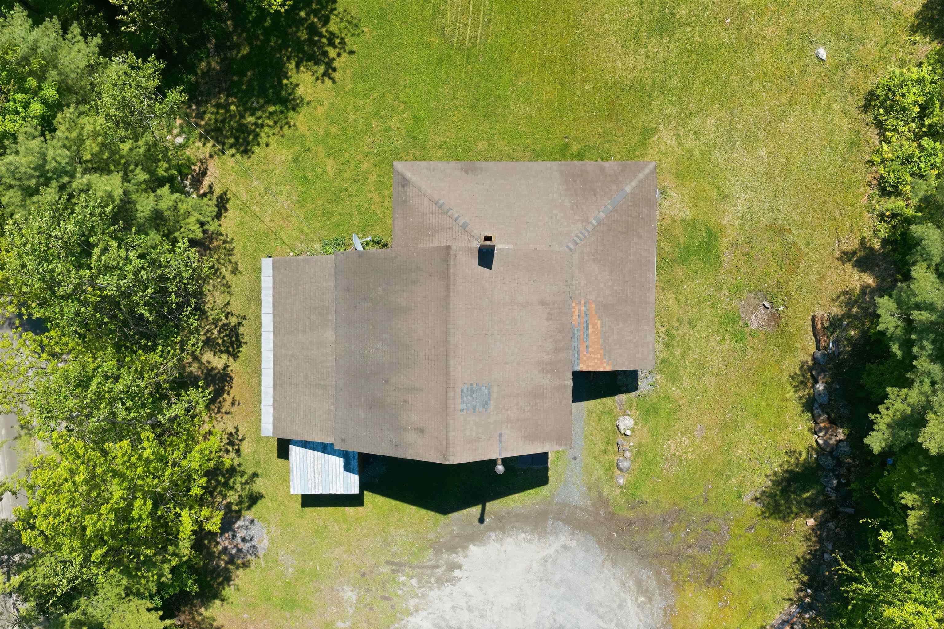 340 Willey Hill Road Topsham, VT 05076 - Photo 52 of 58
