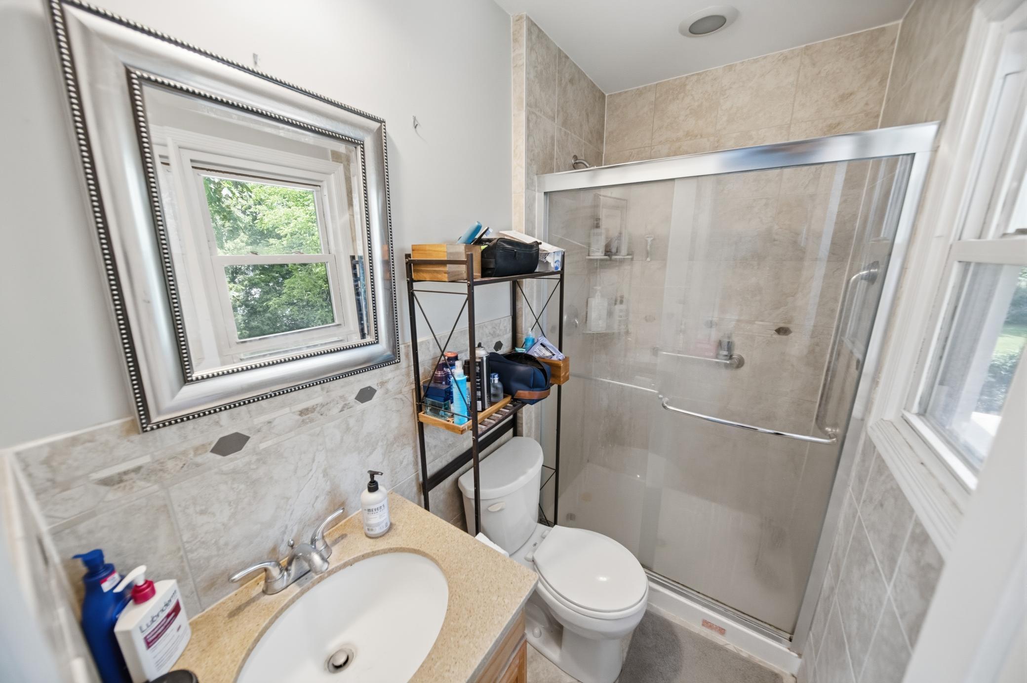 105 26th Street Northwest Rochester, MN 55901 - Photo 25 of 59