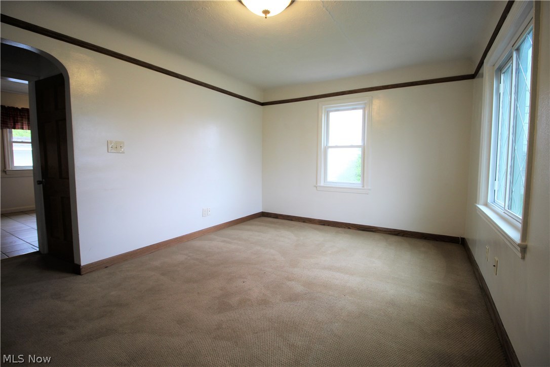 6340 State Road Cleveland, OH 44134 - Photo 11 of 35