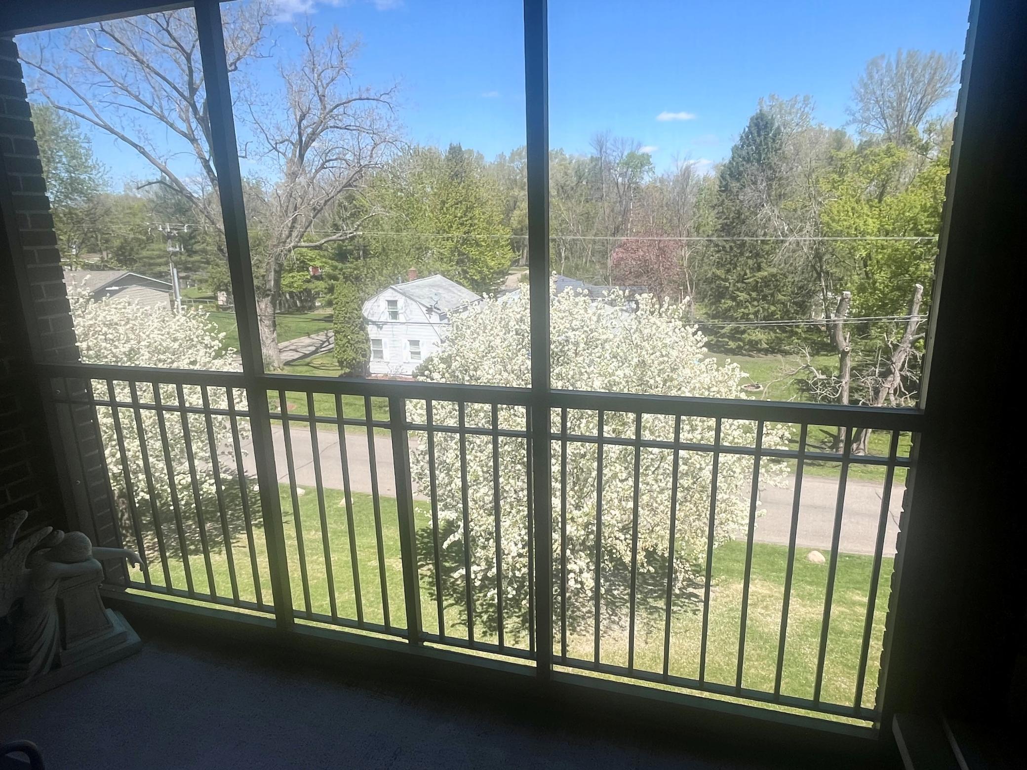 3412 Oak Ridge Road, Unit 317 Minnetonka, MN 55305 - Photo 17 of 29