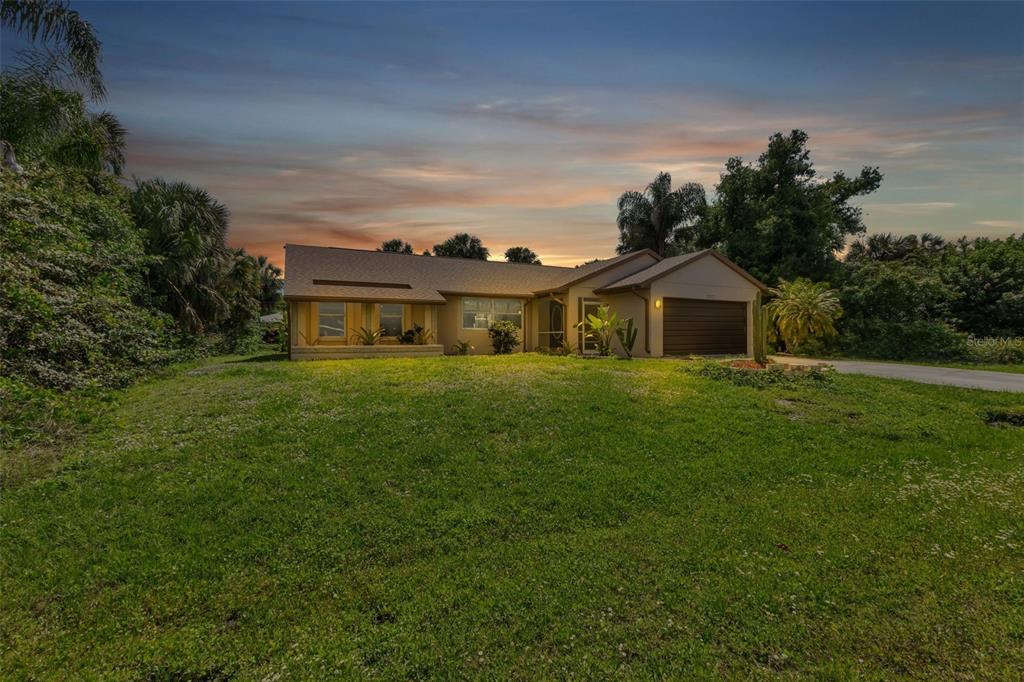 23177 Rye Avenue Punta Gorda, FL 33980 - Photo 4 of 48