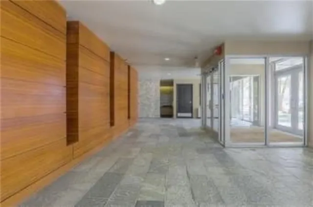 $114,495 | 600 East 8th Street, Unit 6N, Kansas City, MO 64106