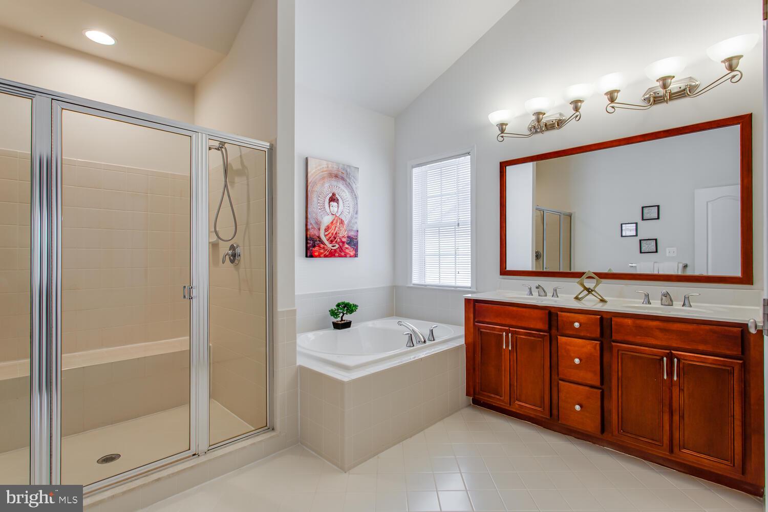 4008 Bridle Ridge Road Upper Marlboro, MD 20772 - Photo 34 of 96 Gallery Image 34