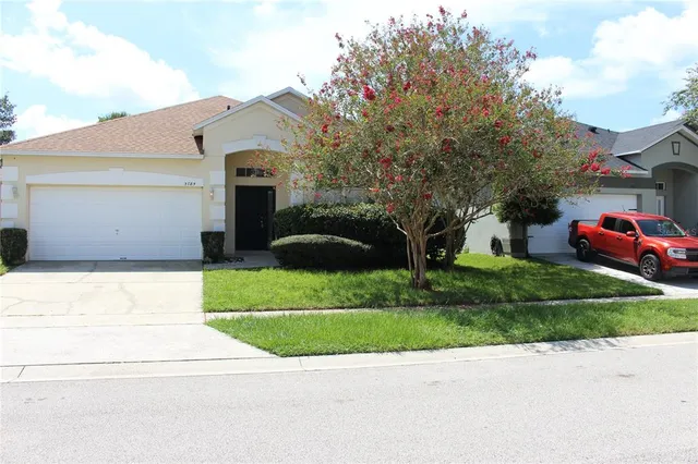 $2,400 | 3785 Shawn Circle, Orlando, FL 32826