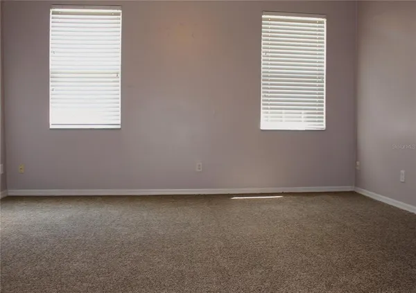 $2,400 | 3785 Shawn Circle, Orlando, FL 32826