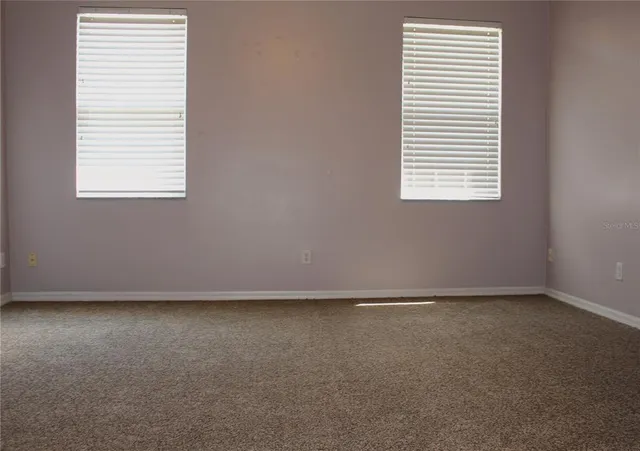 $2,400 | 3785 Shawn Circle, Orlando, FL 32826