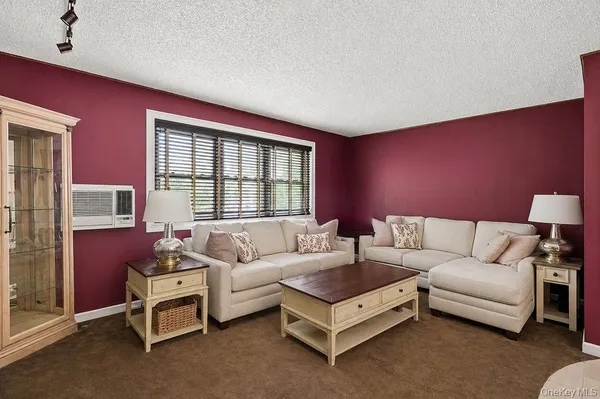 $419,000 | 155-42 81st Street, Unit 119 CU | Lindenwood