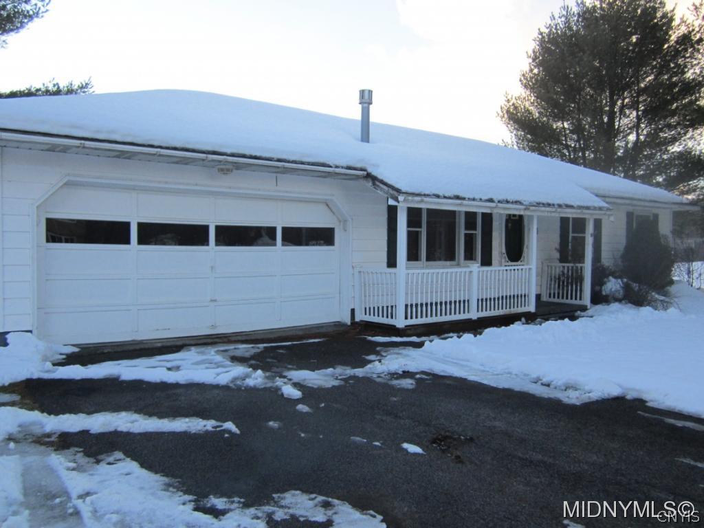 8445 West Thomas Street Rome, NY 13440 - Photo 1 of 1 Gallery Image 1
