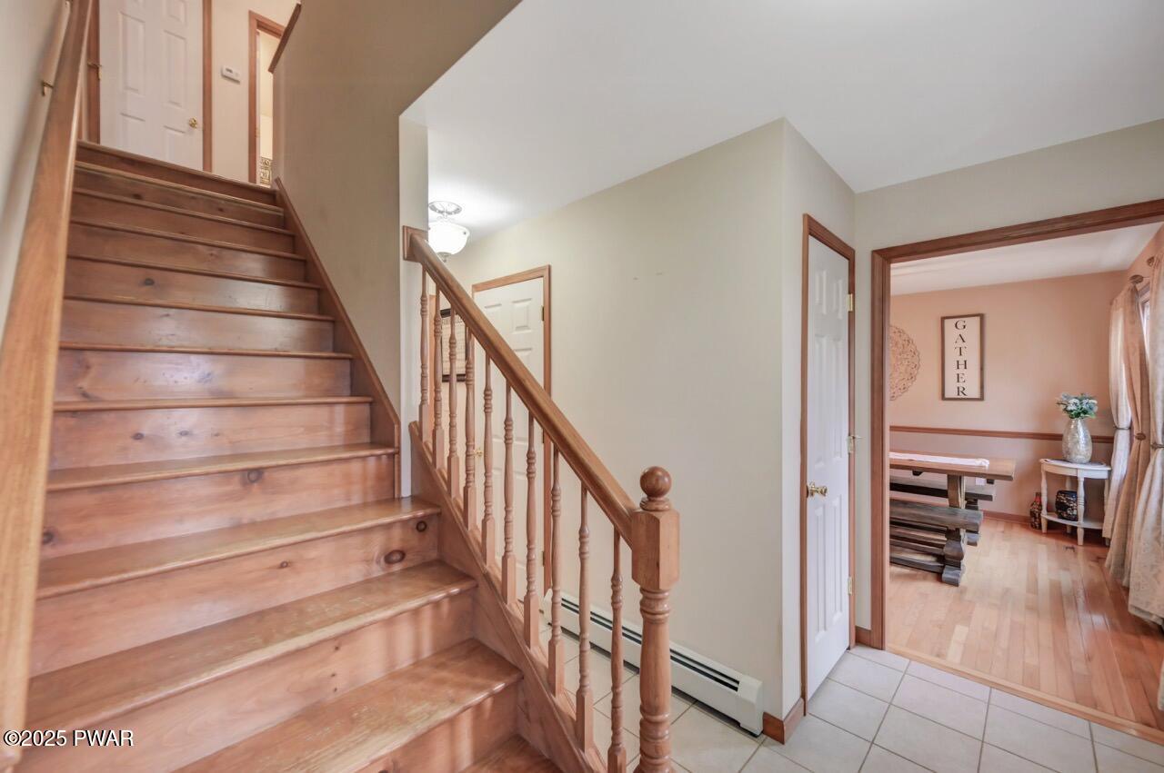 186 Murnin Road Lake Ariel, PA 18436 - Photo 41 of 81