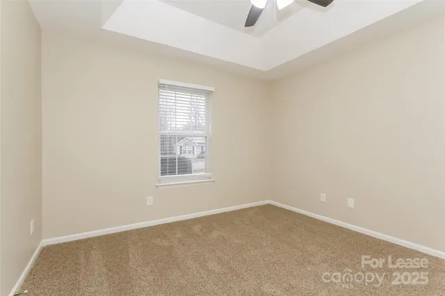 $1,630 | 4531 Biesterfield Drive, Charlotte, NC 28216