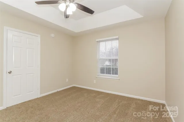 $1,630 | 4531 Biesterfield Drive, Charlotte, NC 28216