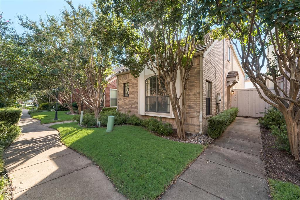 17030 Upper Bay Road, Addison, TX 75001 Compass