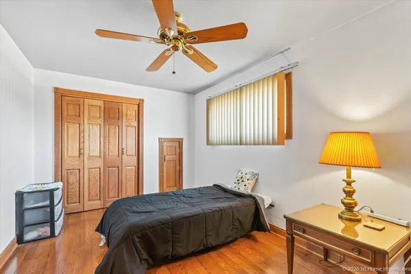 $425,000 | 11122 South St Louis Avenue, Chicago, IL 60655