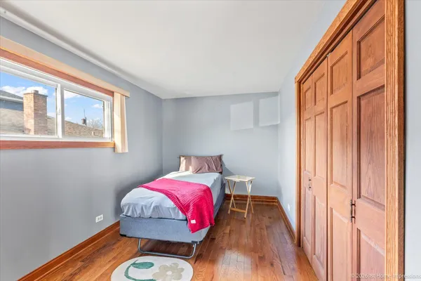 $425,000 | 11122 South St Louis Avenue, Chicago, IL 60655