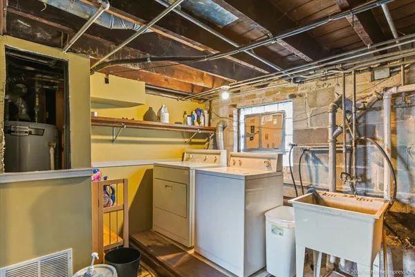 $425,000 | 11122 South St Louis Avenue, Chicago, IL 60655