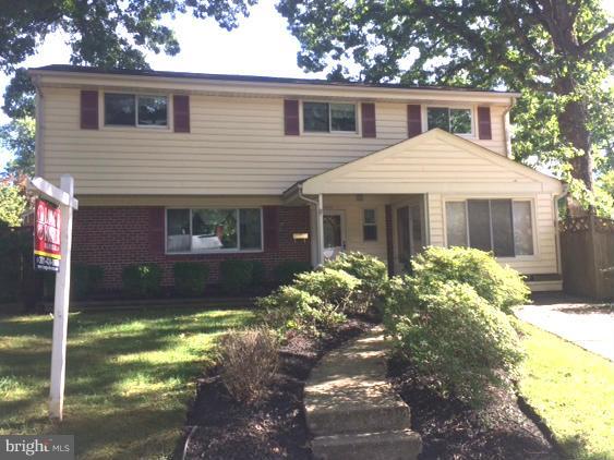 3900 Littleton Street Silver Spring, MD 20906 - Photo 1 of 24 Exterior (Front)
