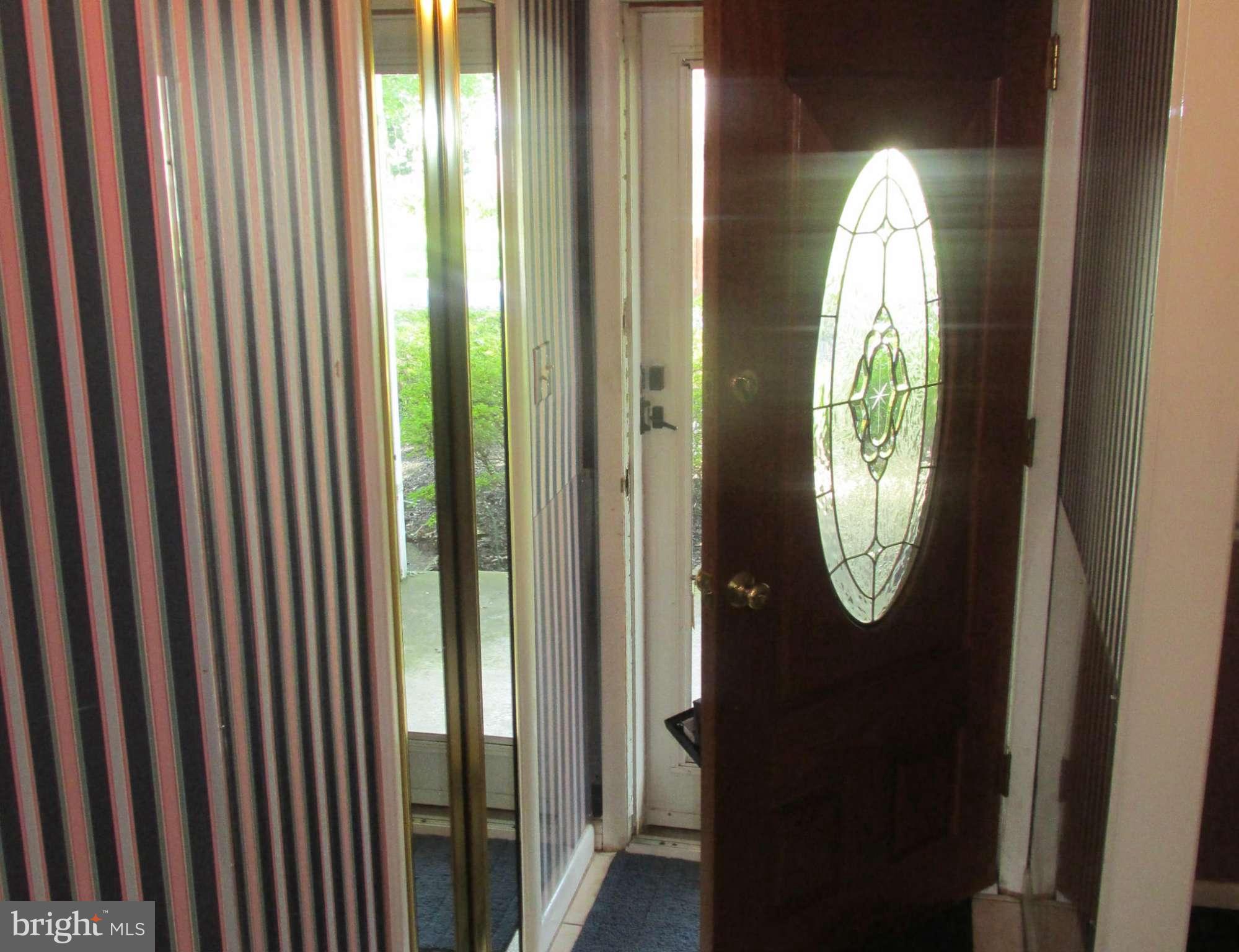 3900 Littleton Street Silver Spring, MD 20906 - Photo 11 of 24 Interior (General)