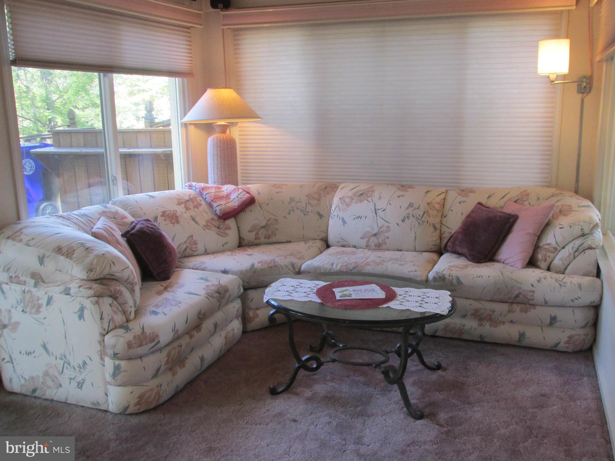 3900 Littleton Street Silver Spring, MD 20906 - Photo 12 of 24 Interior (General)