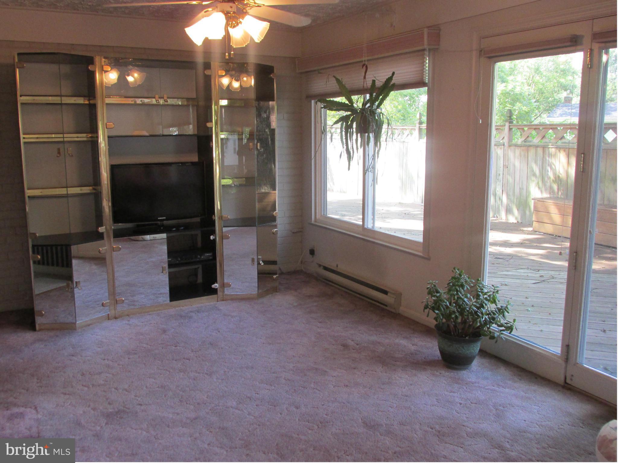 3900 Littleton Street Silver Spring, MD 20906 - Photo 13 of 24 Interior (General)