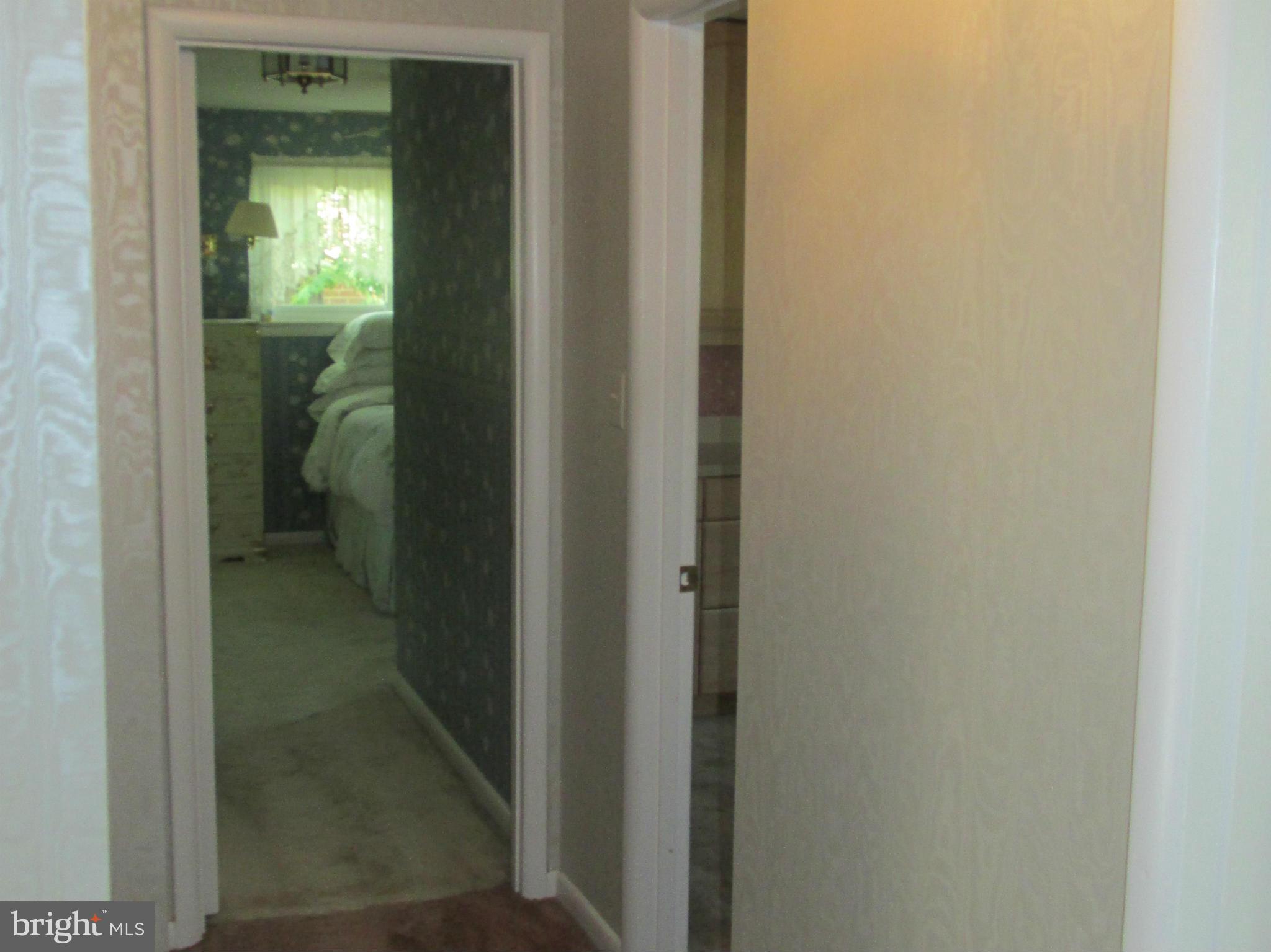 3900 Littleton Street Silver Spring, MD 20906 - Photo 15 of 24 Interior (General)