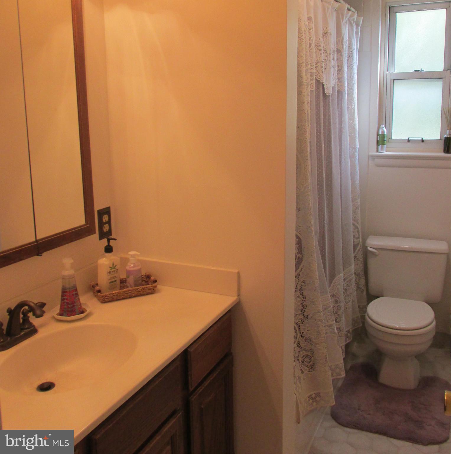 3900 Littleton Street Silver Spring, MD 20906 - Photo 16 of 24 Bath