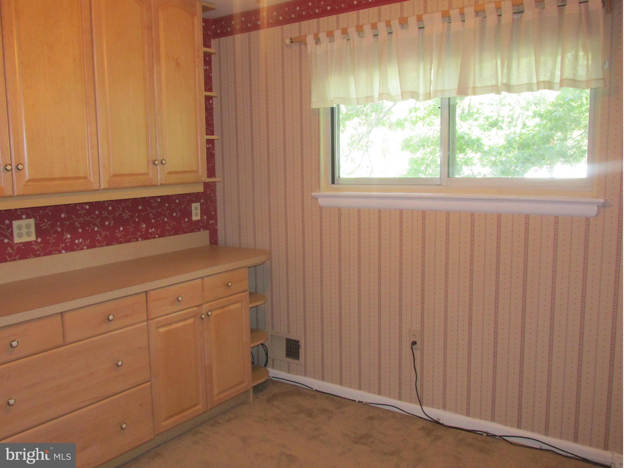 3900 Littleton Street Silver Spring, MD 20906 - Photo 17 of 24 Bedroom