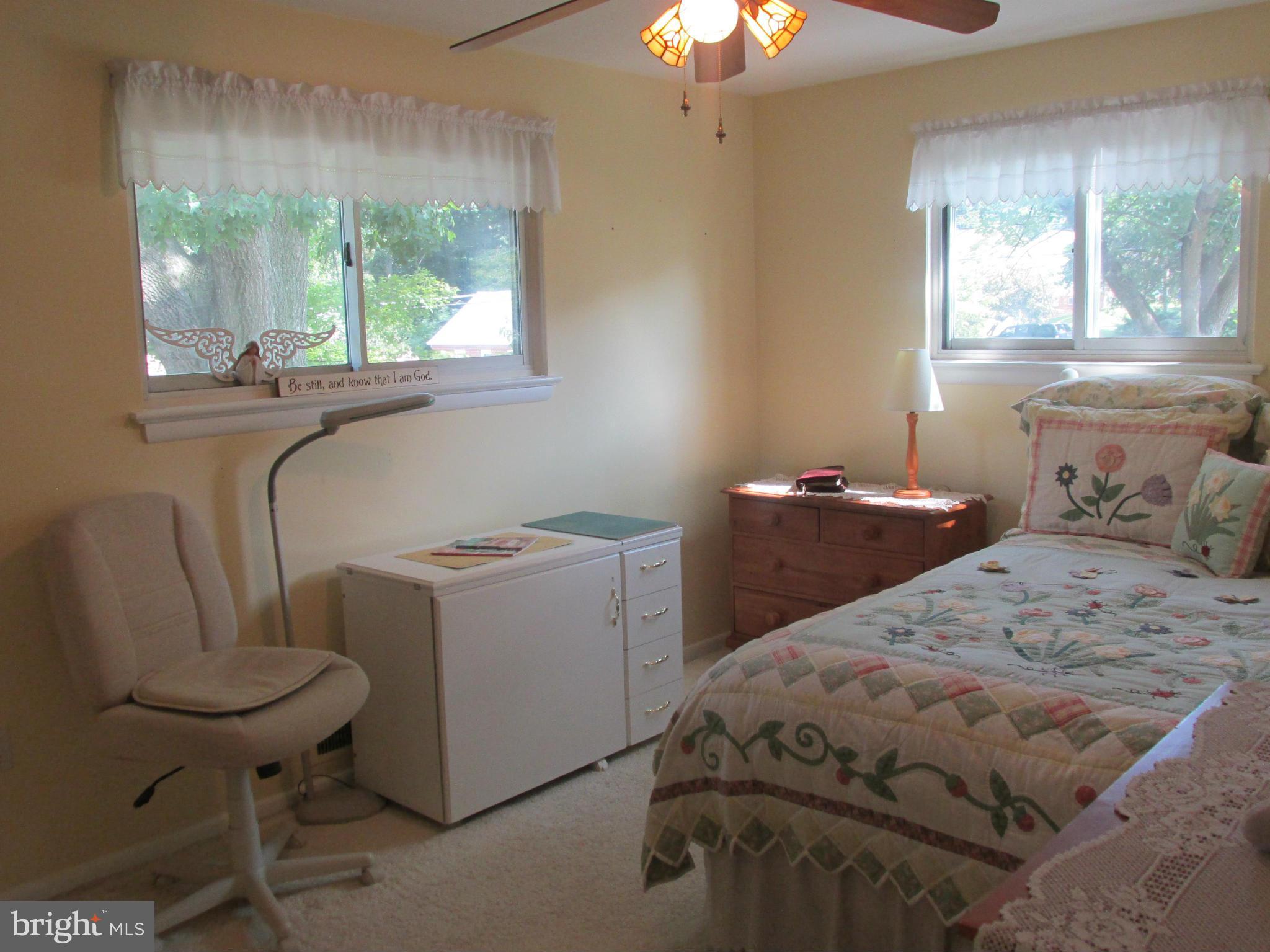 3900 Littleton Street Silver Spring, MD 20906 - Photo 18 of 24 Bedroom
