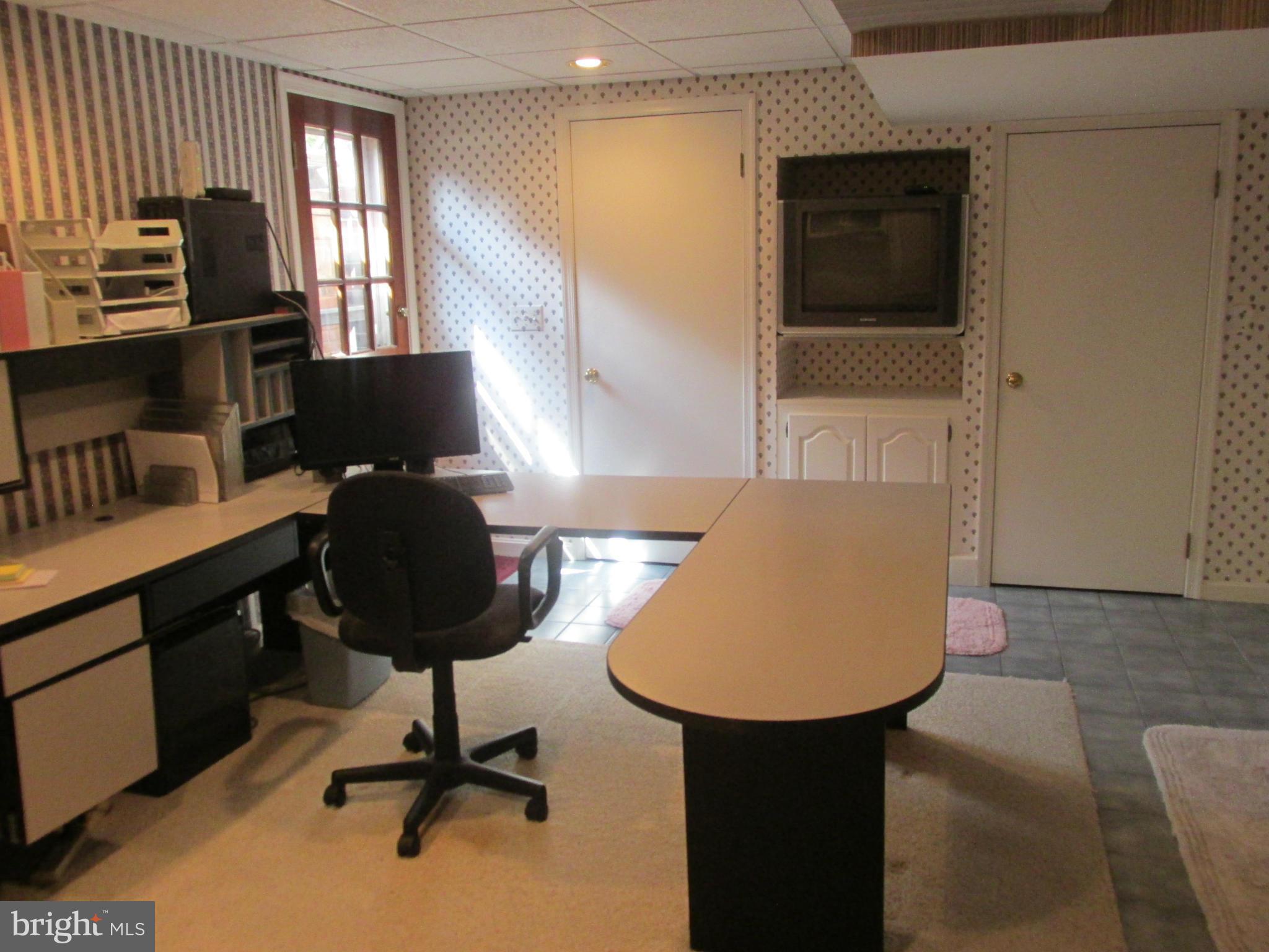 3900 Littleton Street Silver Spring, MD 20906 - Photo 19 of 24 Interior (General)