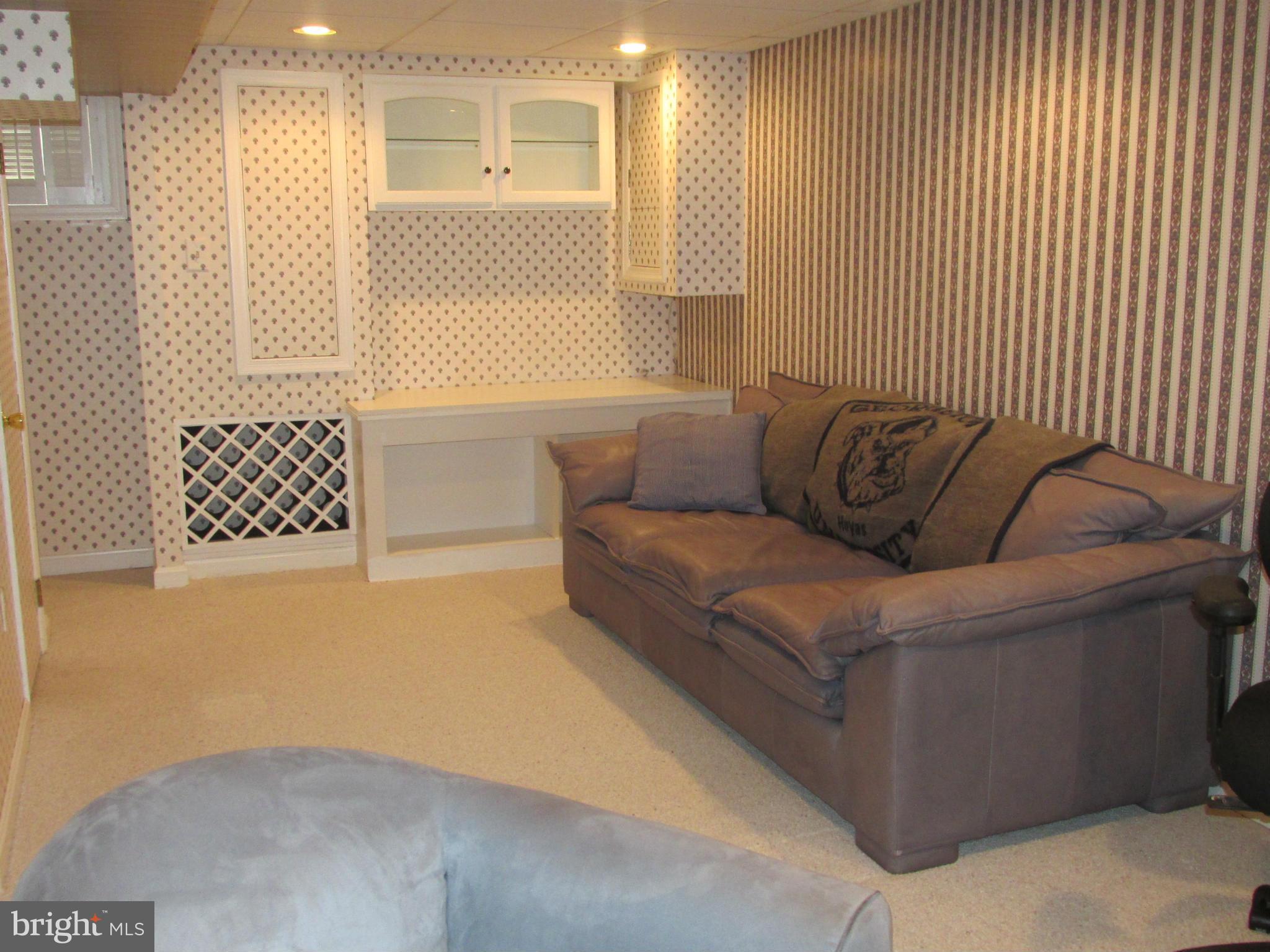 3900 Littleton Street Silver Spring, MD 20906 - Photo 20 of 24 Interior (General)