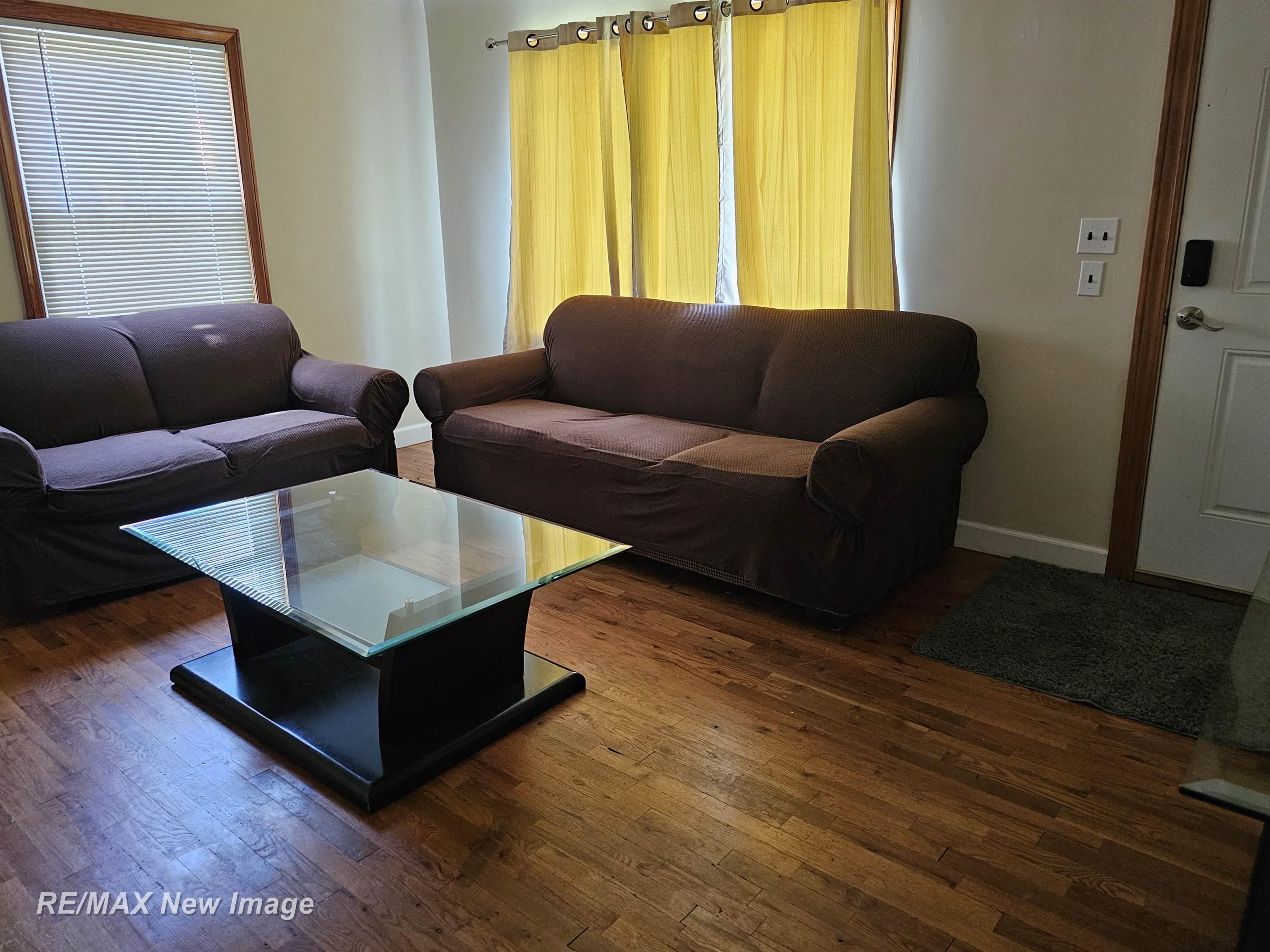 5000 Hess Road Saginaw, MI 48601 - Photo 3 of 16