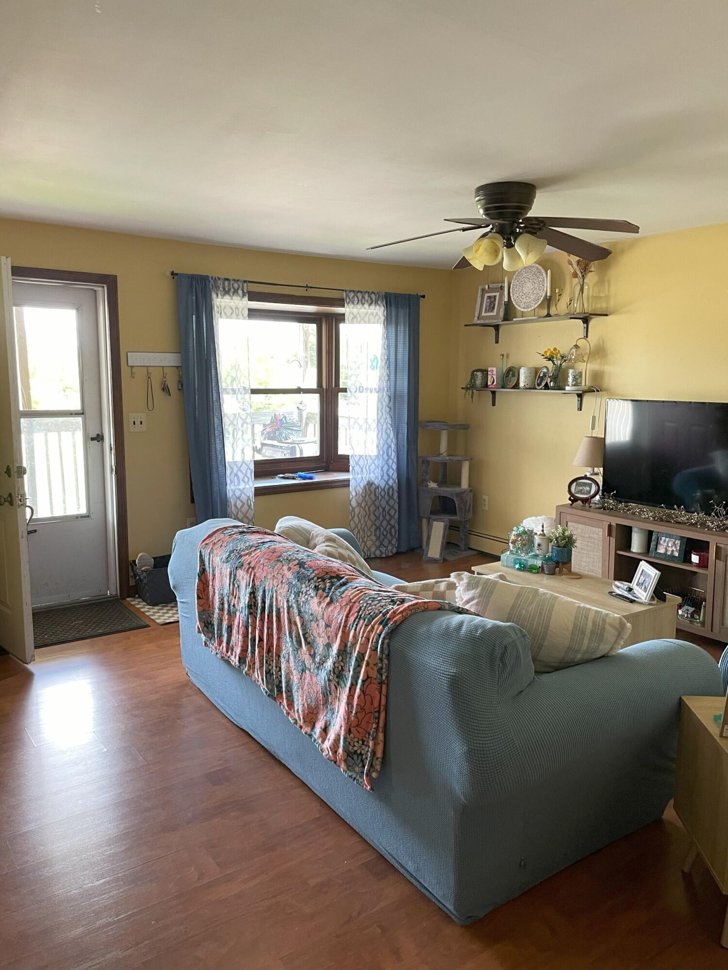 156 Rideout Avenue Lewiston, ME 04240 - Photo 23 of 31 rap3