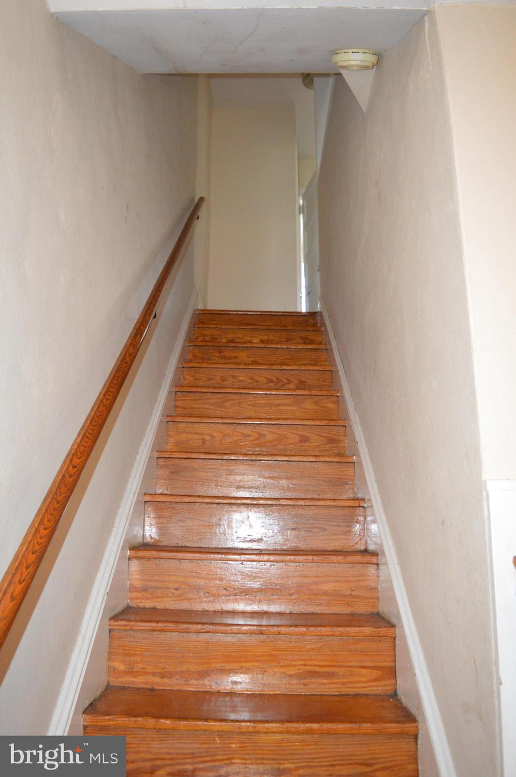 5 Township Line Road Elkins Park, PA 19027 - Photo 11 of 32 Gallery Image 11