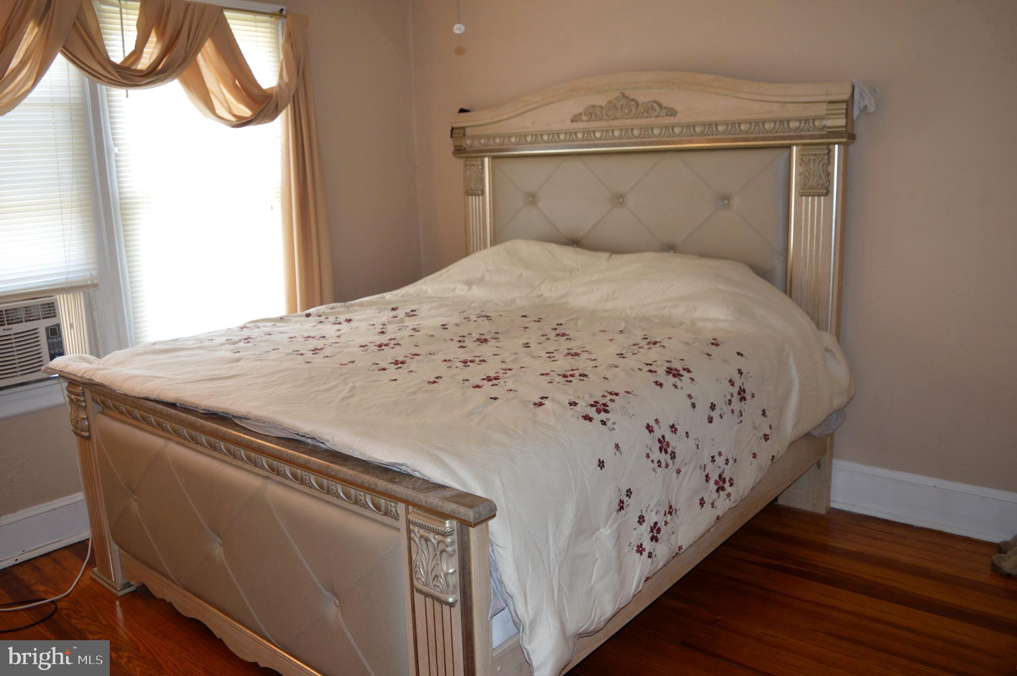 5 Township Line Road Elkins Park, PA 19027 - Photo 12 of 32 Gallery Image 12