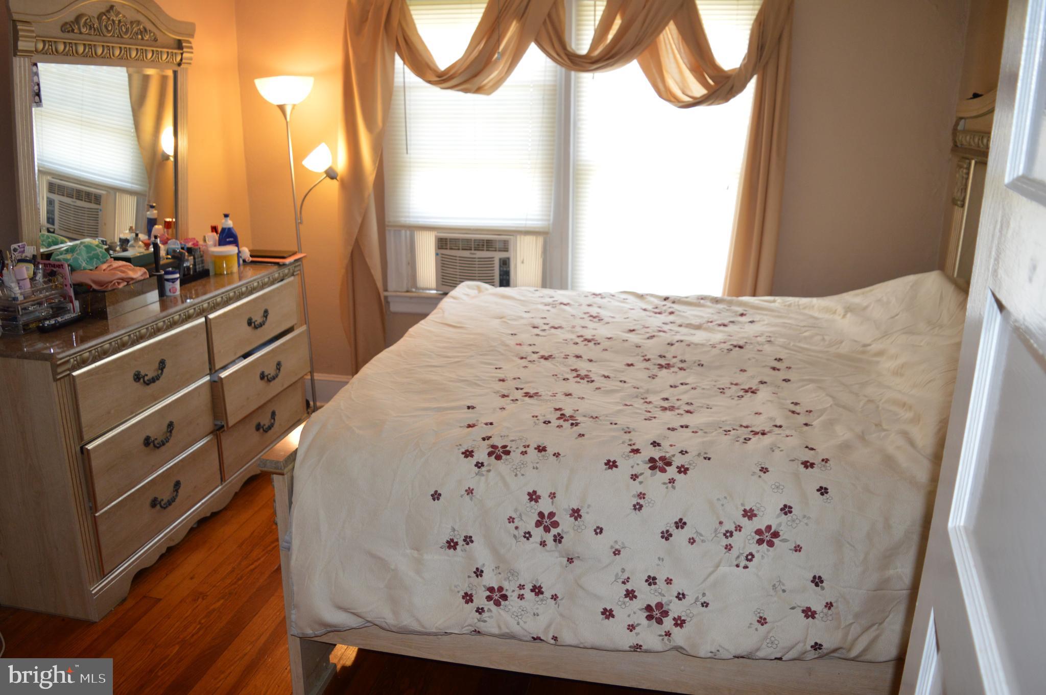 5 Township Line Road Elkins Park, PA 19027 - Photo 13 of 32 Gallery Image 13