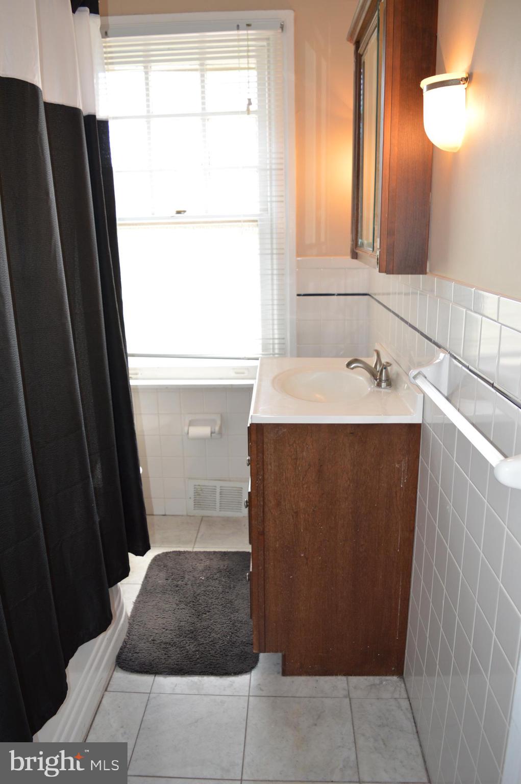 5 Township Line Road Elkins Park, PA 19027 - Photo 14 of 32 Gallery Image 14