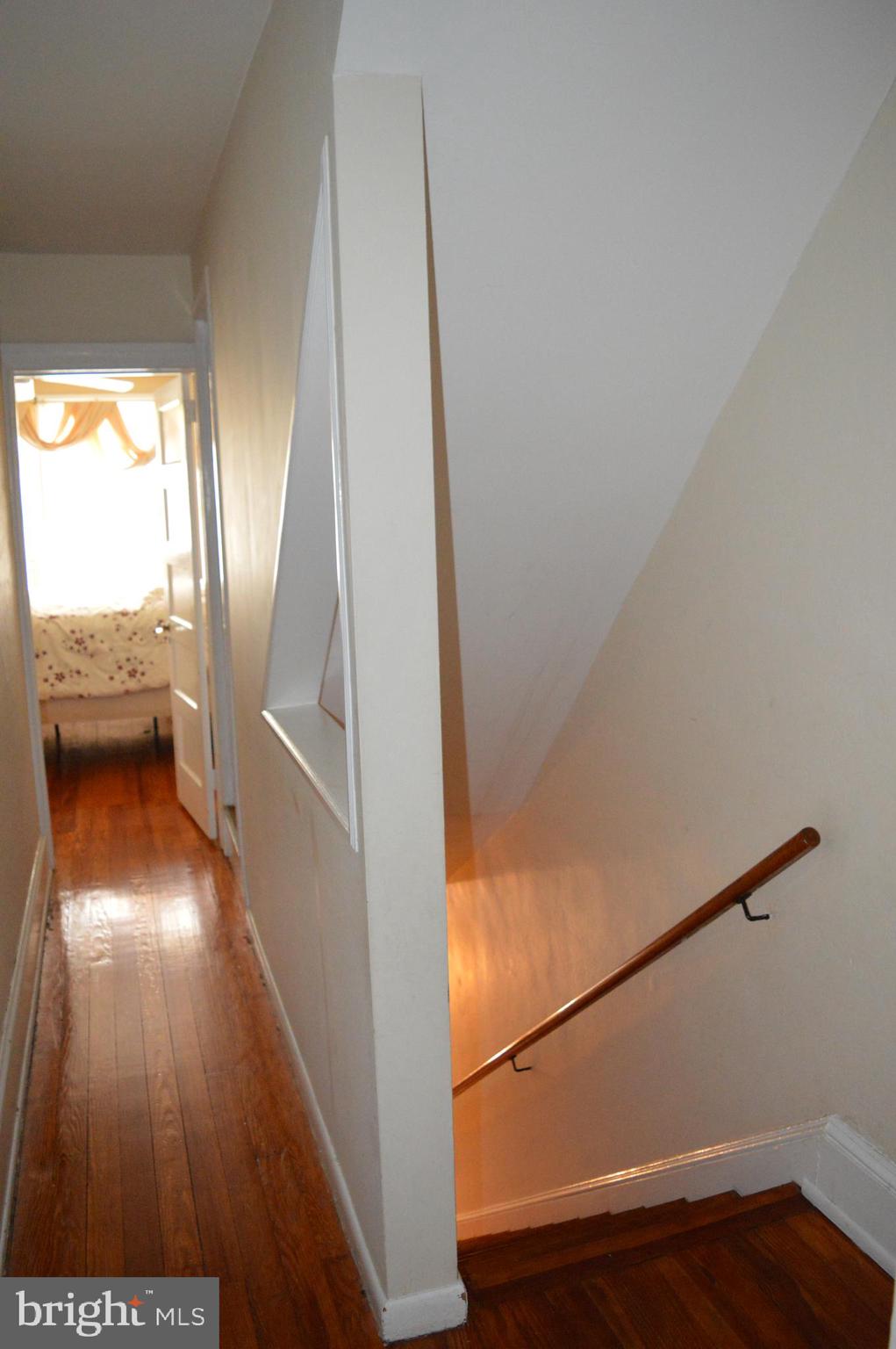 5 Township Line Road Elkins Park, PA 19027 - Photo 15 of 32 Gallery Image 15
